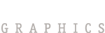 Tasman